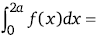 Maths-Definite Integrals-22476.png